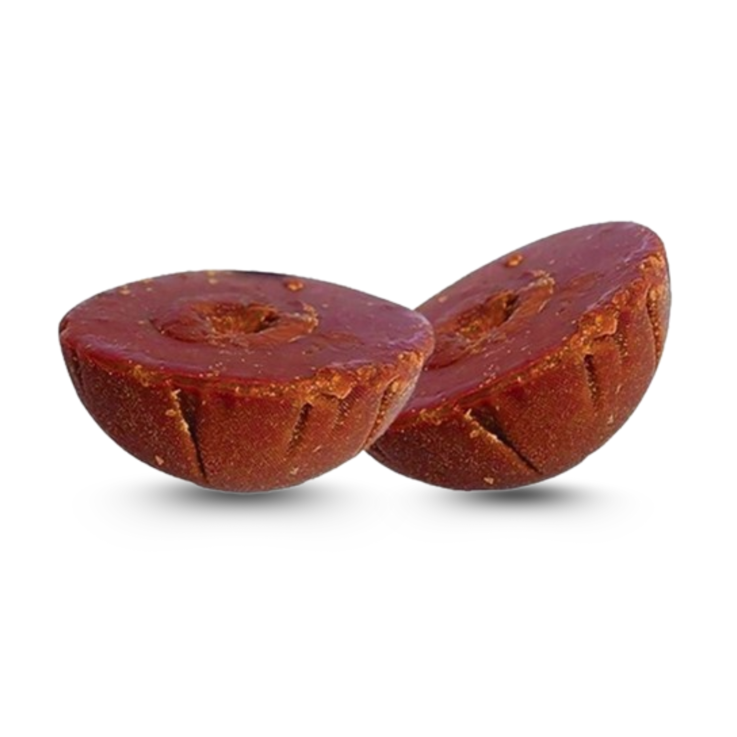 খুরি/চাকা পাটালি গুড়